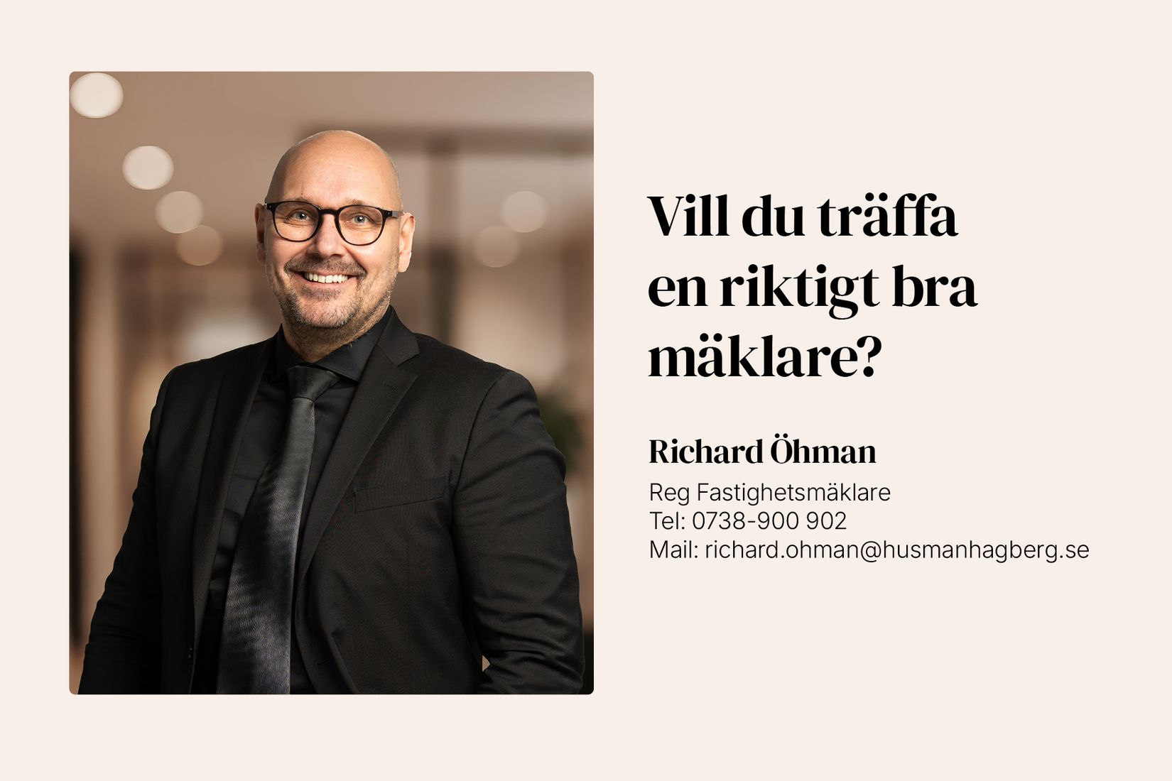 Villa, Folksagans väg 24, Tomtebo, Umeå