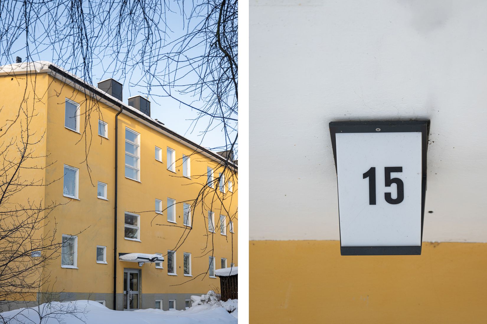 Bostadsrätt, Nathorstvägen 15, Hammarbyhöjden / Skärmarbrink, Stockholm