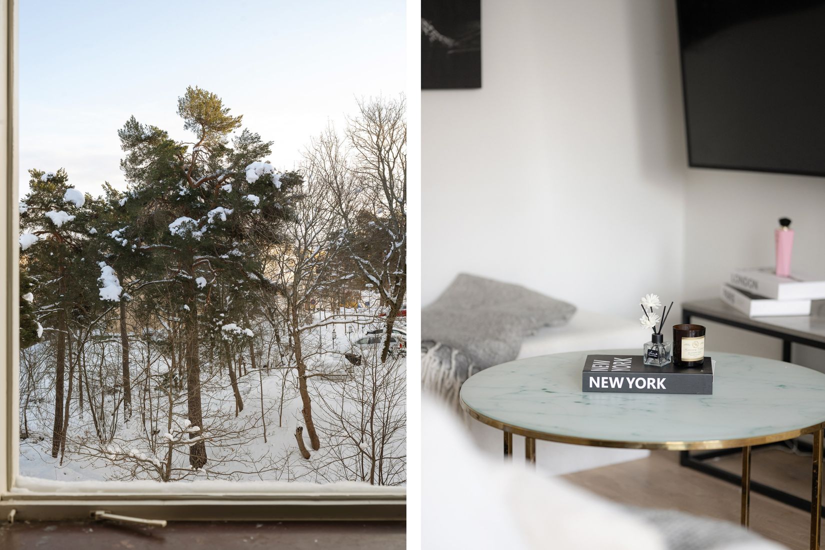 Bostadsrätt, Nathorstvägen 15, Hammarbyhöjden / Skärmarbrink, Stockholm