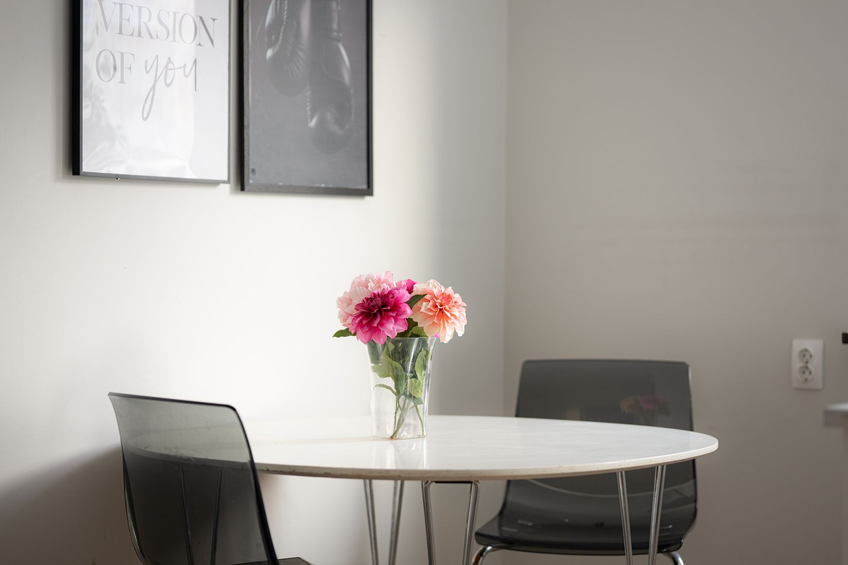 Bostadsrätt, Nathorstvägen 15, Hammarbyhöjden / Skärmarbrink, Stockholm