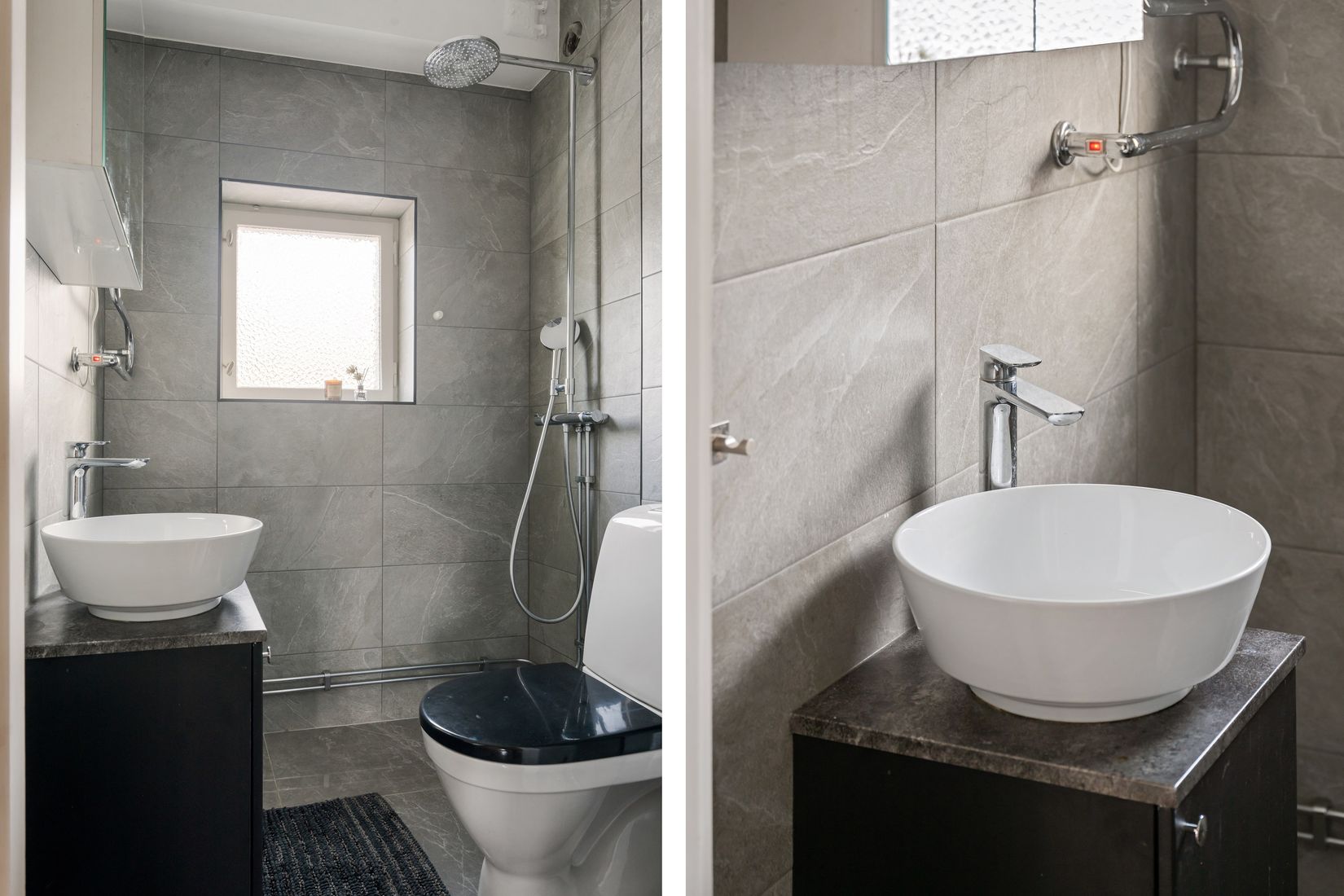 Bostadsrätt, Nathorstvägen 15, Hammarbyhöjden / Skärmarbrink, Stockholm