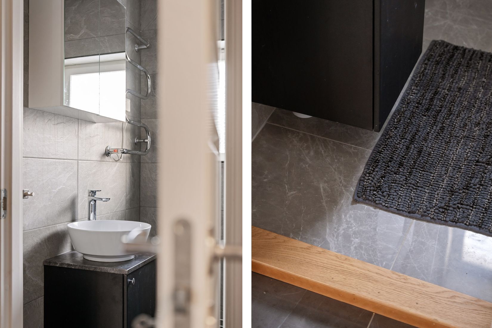 Bostadsrätt, Nathorstvägen 15, Hammarbyhöjden / Skärmarbrink, Stockholm