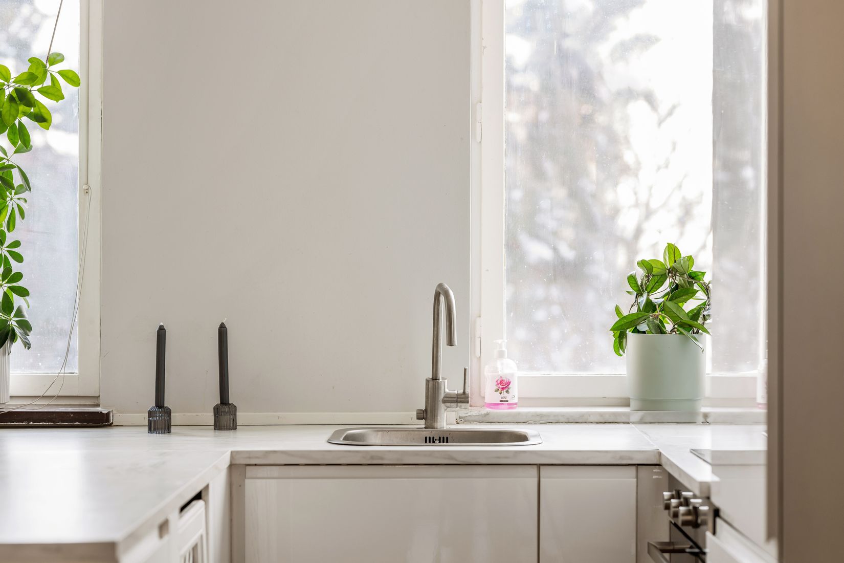 Bostadsrätt, Nathorstvägen 15, Hammarbyhöjden / Skärmarbrink, Stockholm