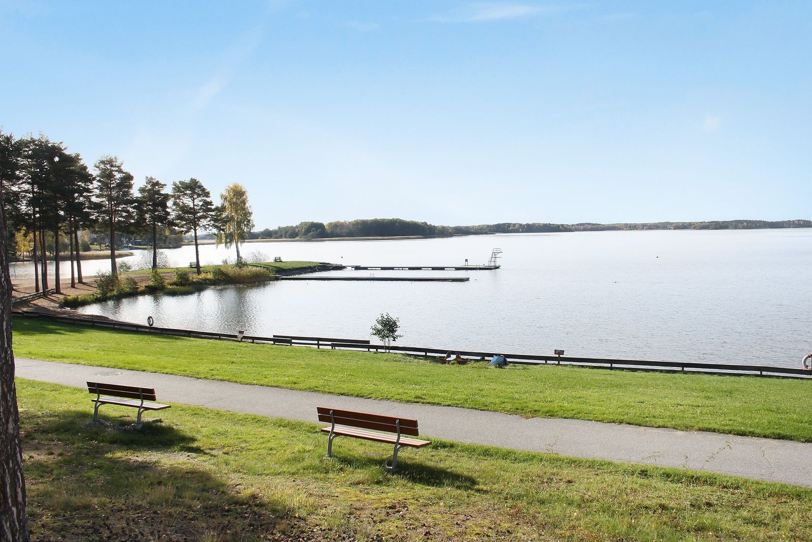 Radhus, Galeonsvägen 14 A, Bredsandshöjden, Enköping