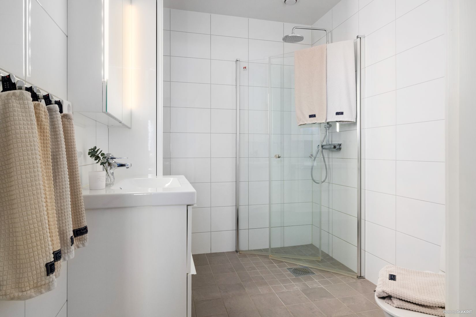 Radhus, Galeonsvägen 14 A, Bredsandshöjden, Enköping