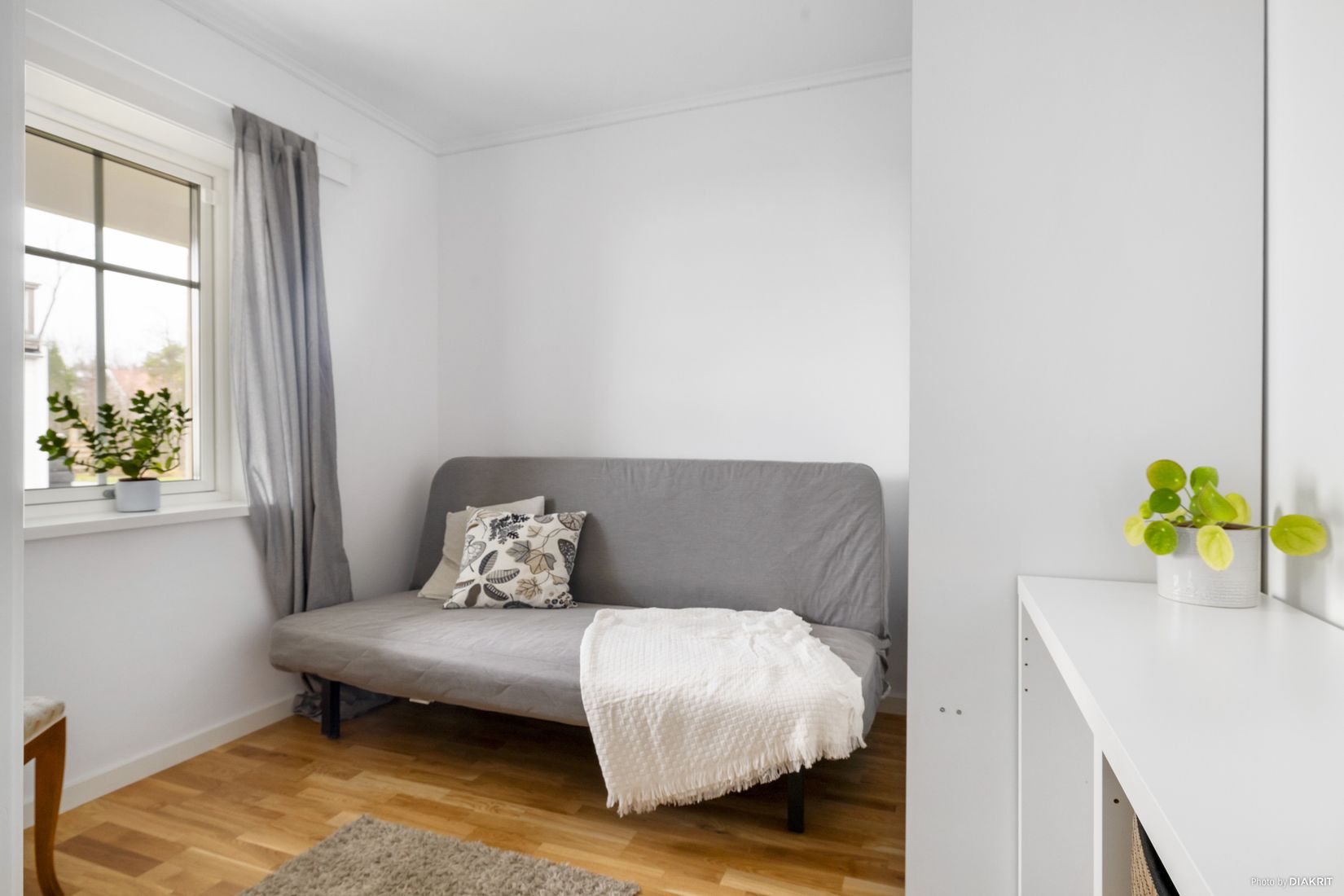 Radhus, Galeonsvägen 14 A, Bredsandshöjden, Enköping