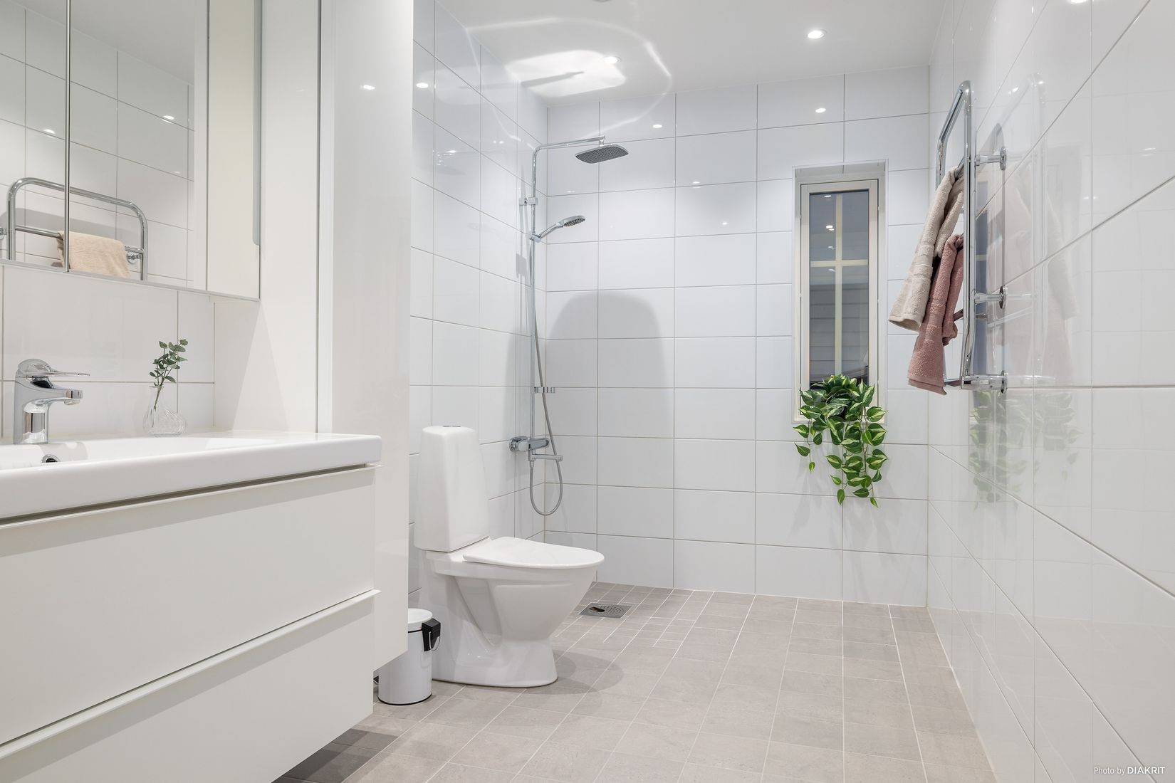 Radhus, Galeonsvägen 14 A, Bredsandshöjden, Enköping