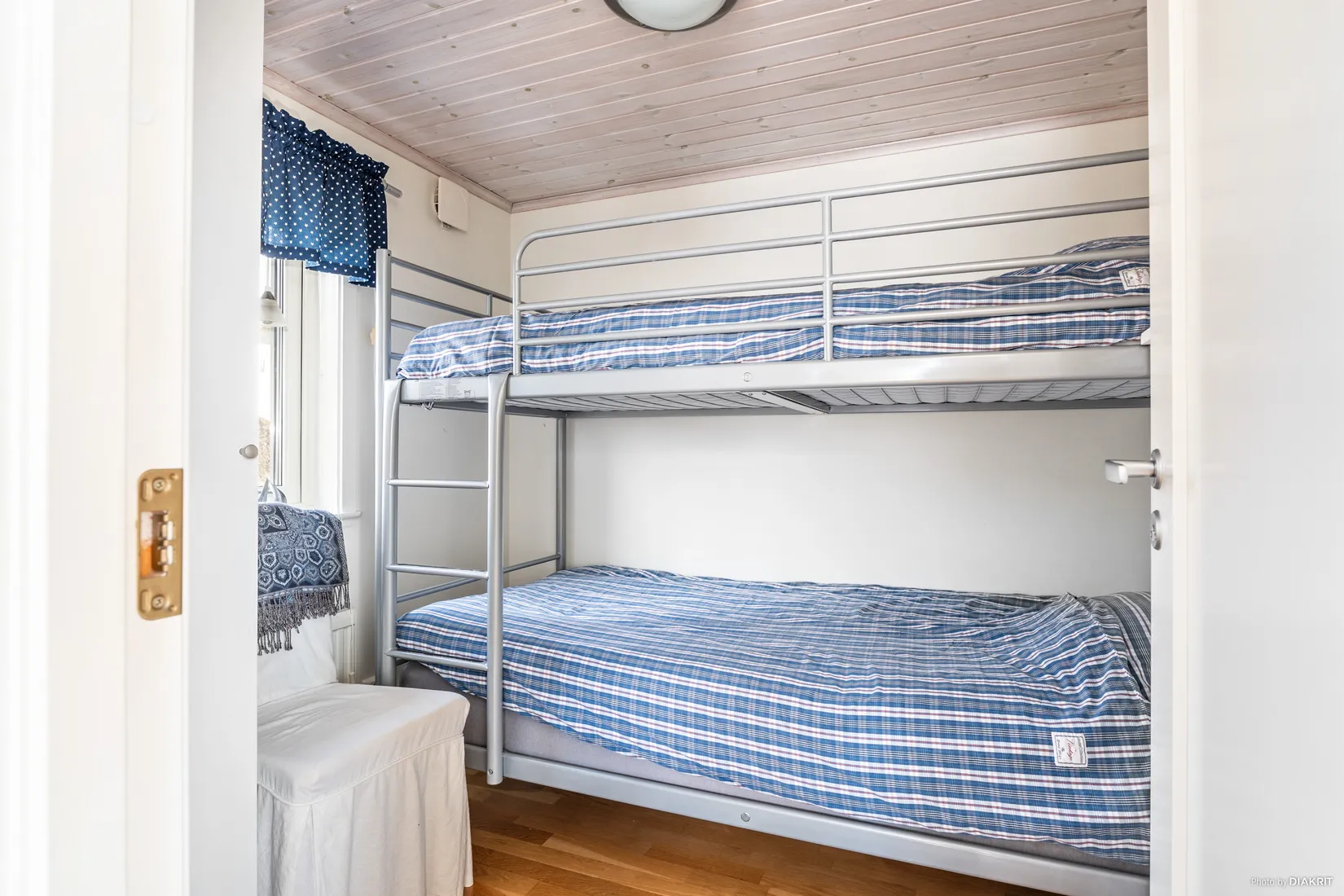 Fritidshus, Hälsovägen 17, Apelviken, Varberg