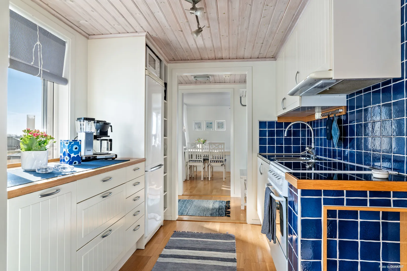 Fritidshus, Hälsovägen 17, Apelviken, Varberg