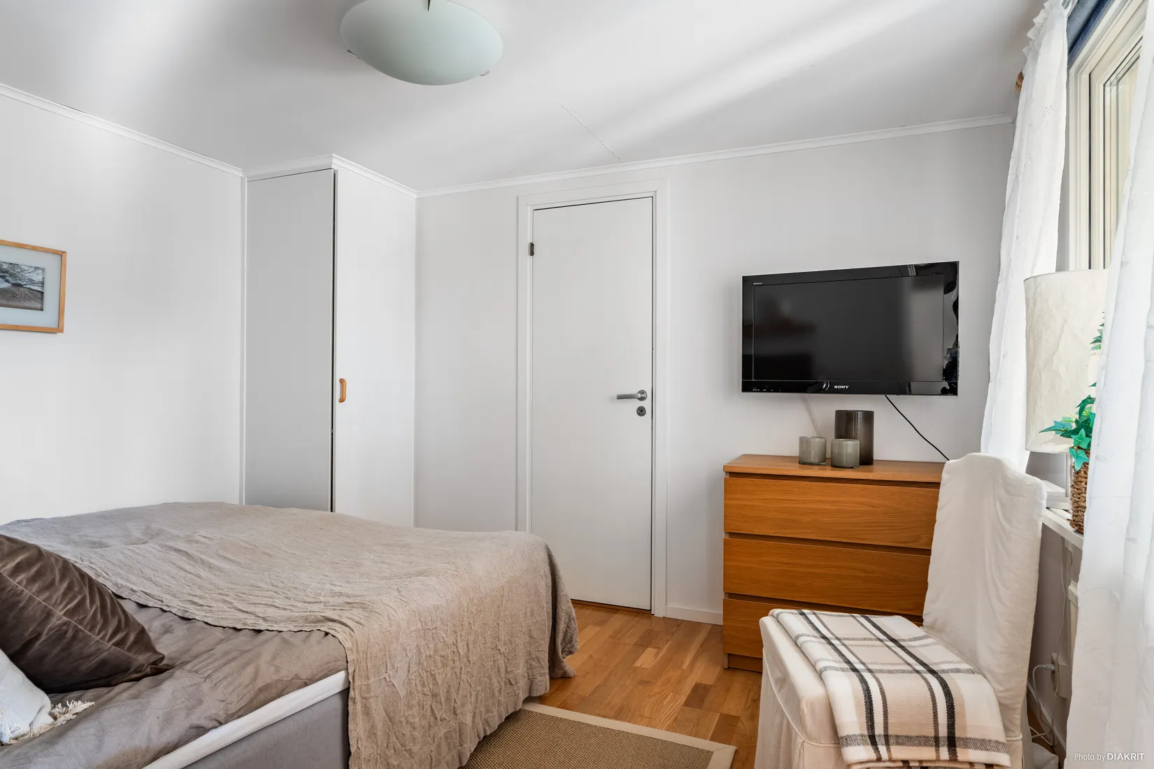 Fritidshus, Hälsovägen 17, Apelviken, Varberg