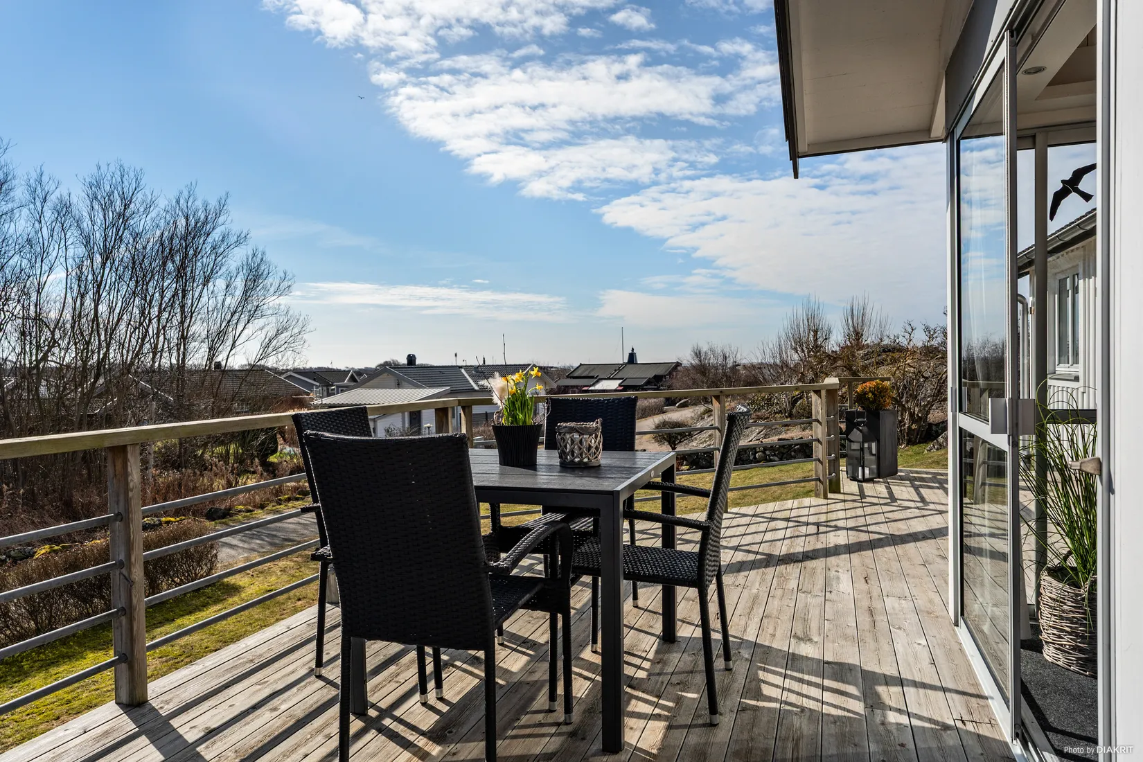 Fritidshus, Hälsovägen 17, Apelviken, Varberg