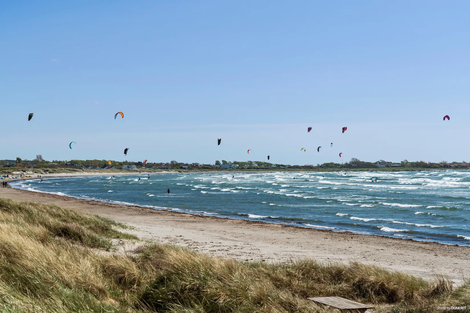 Fritidshus, Hälsovägen 17, Apelviken, Varberg