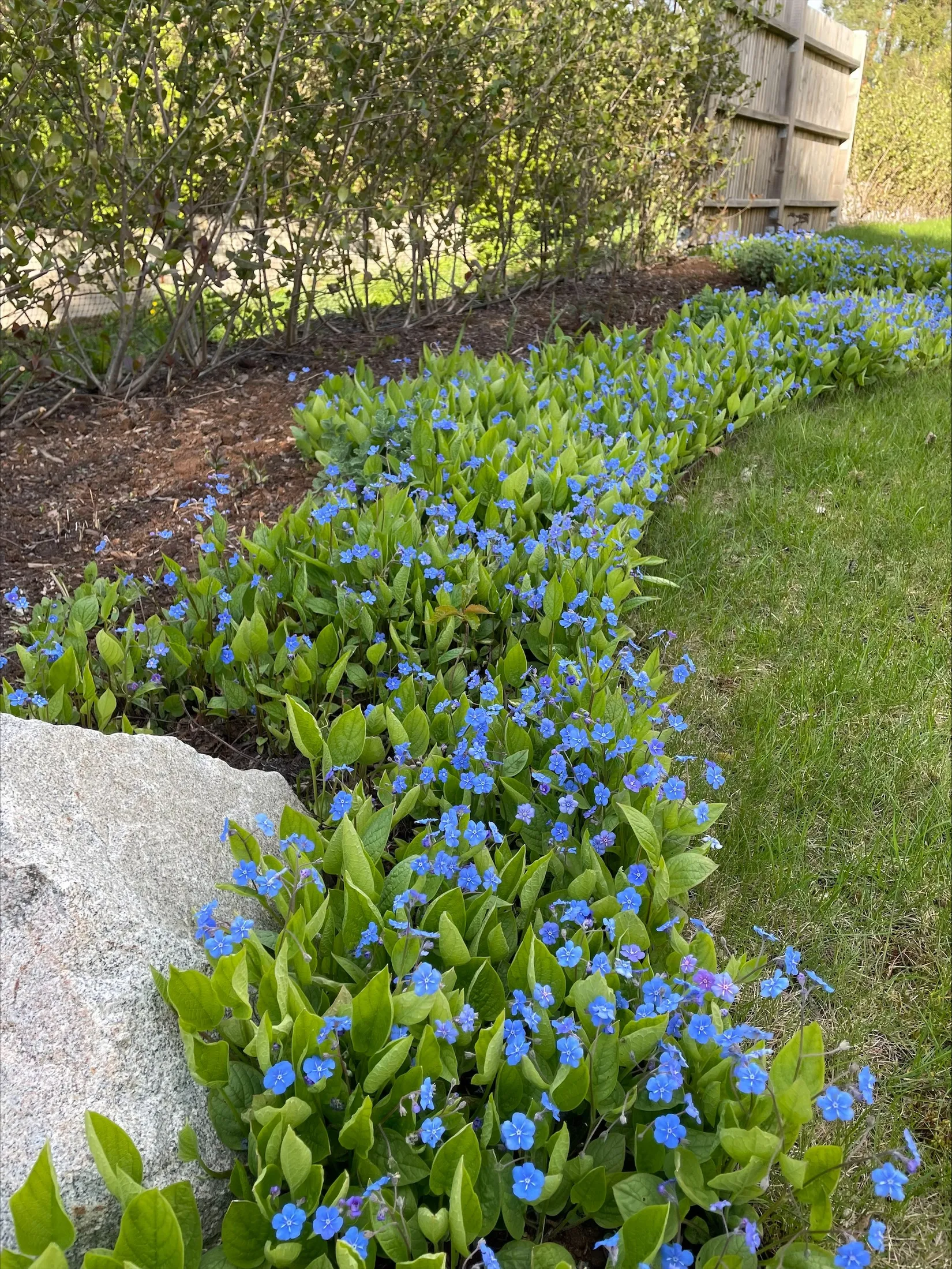 Villa, Jaktvägen 20, Skarpäng, Täby