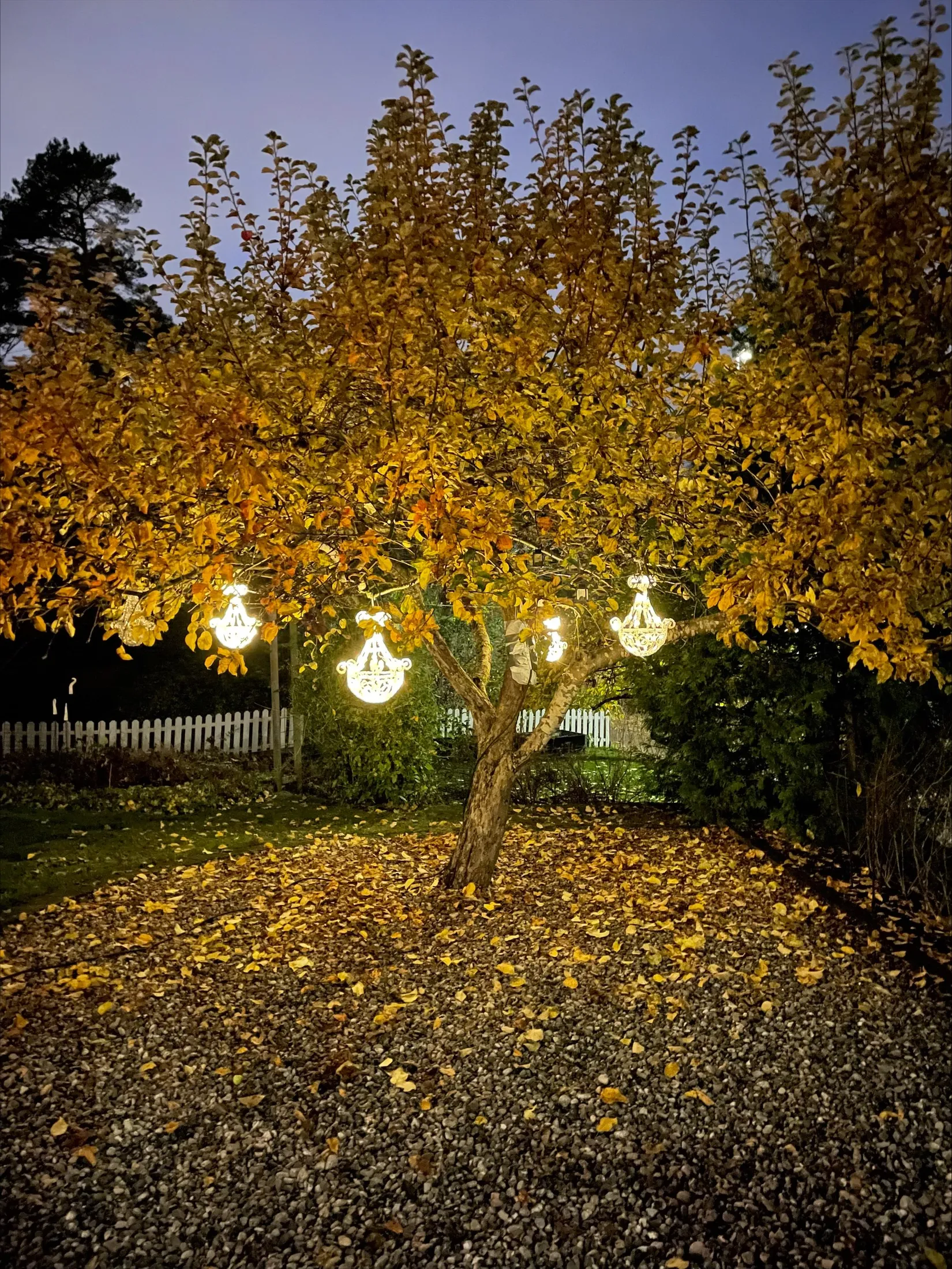 Villa, Jaktvägen 20, Skarpäng, Täby