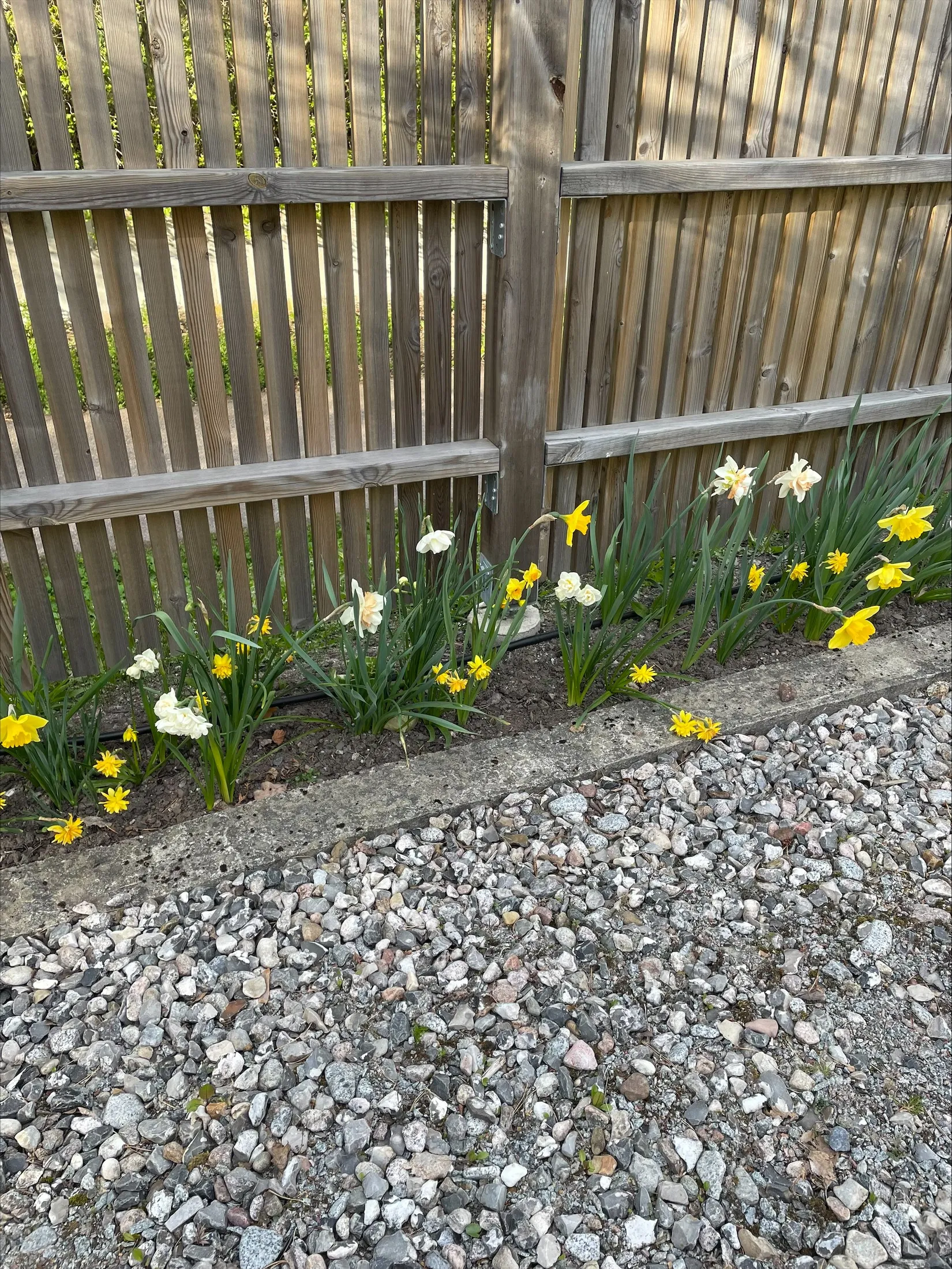 Villa, Jaktvägen 20, Skarpäng, Täby