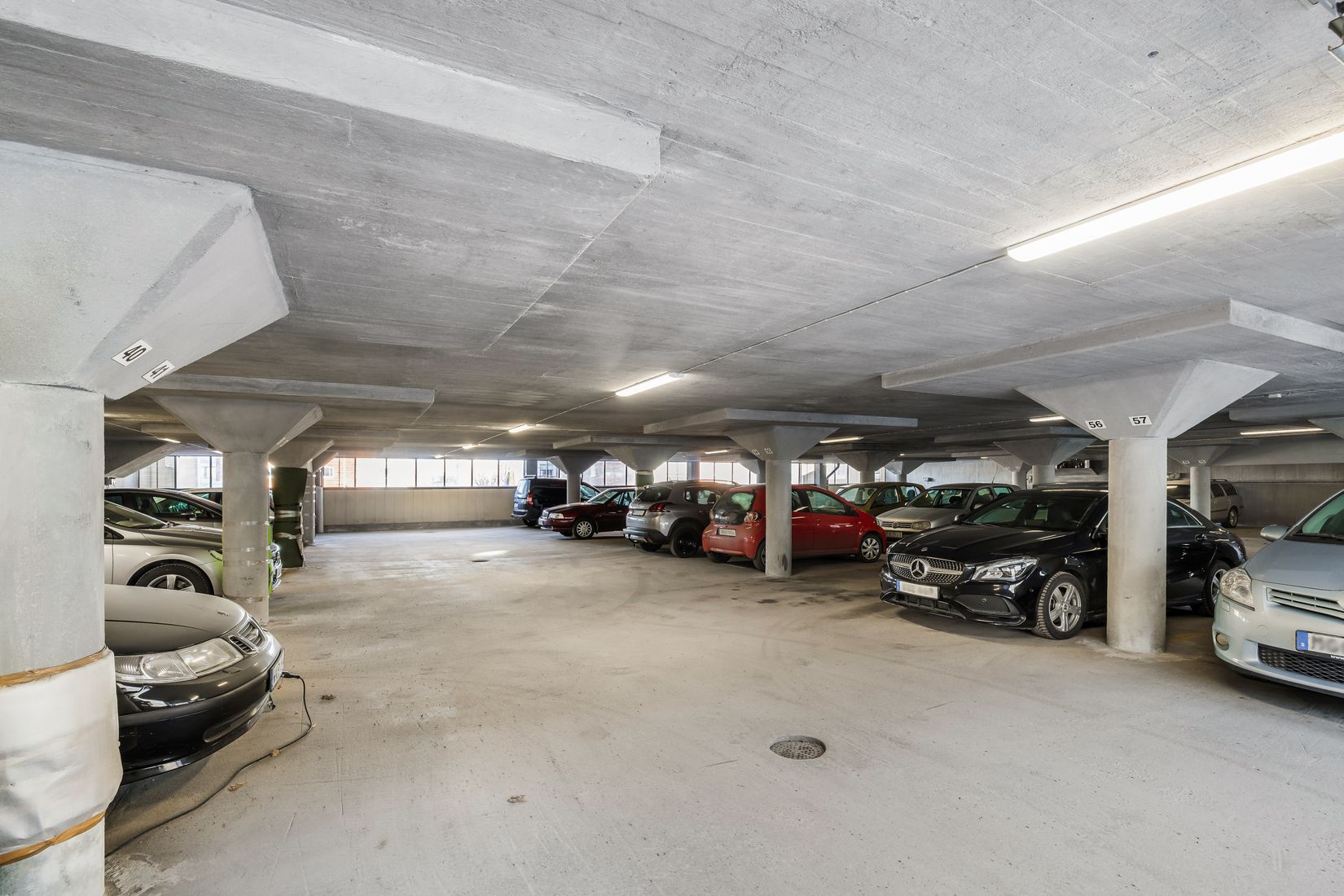 Bostadsrätt, Bryggartorpsgatan 13, Snopptorp, Eskilstuna