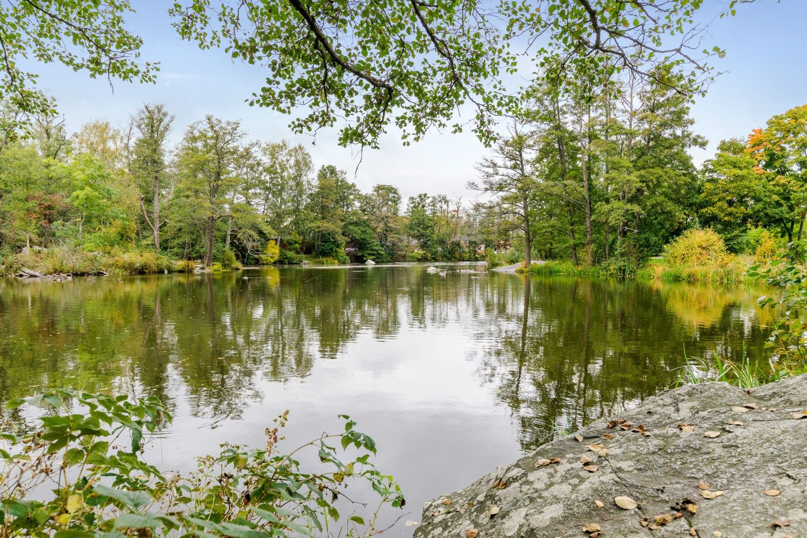 Bostadsrätt, Bryggartorpsgatan 13, Snopptorp, Eskilstuna