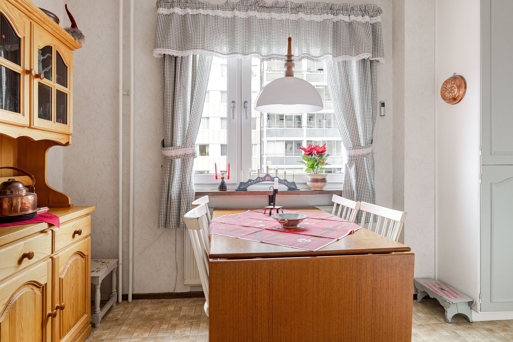 Bostadsrätt, Bryggartorpsgatan 13, Snopptorp, Eskilstuna