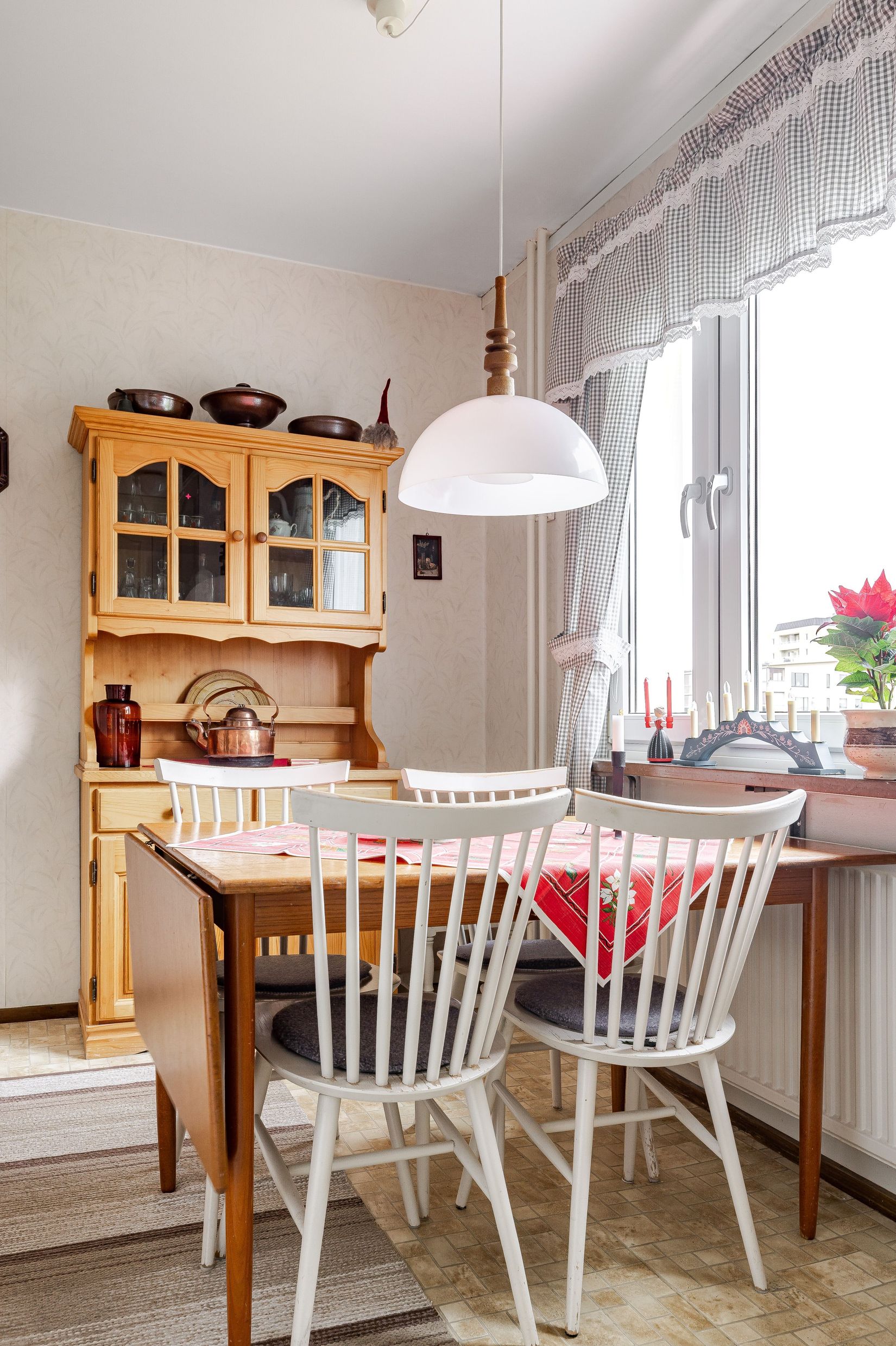 Bostadsrätt, Bryggartorpsgatan 13, Snopptorp, Eskilstuna