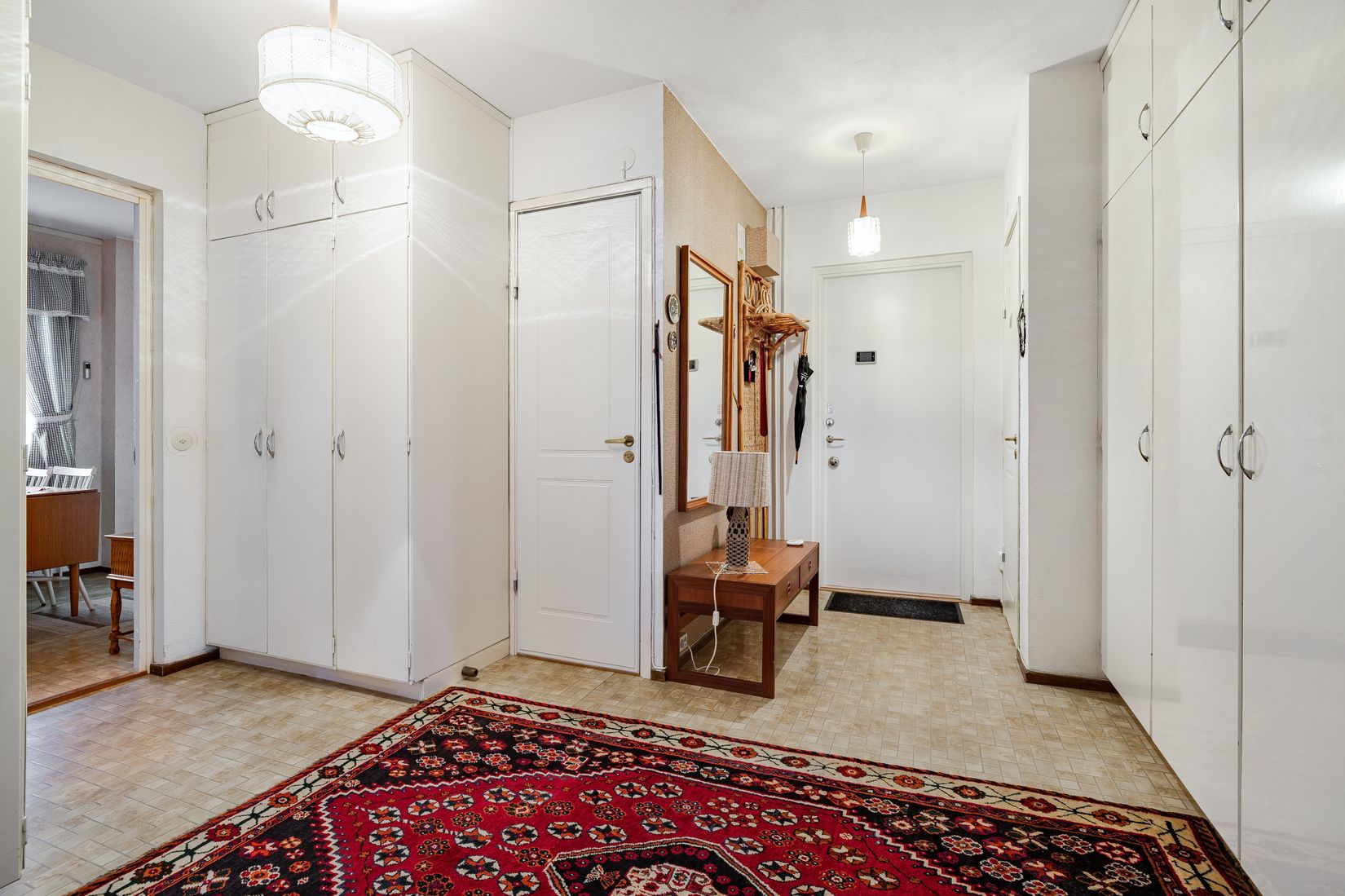 Bostadsrätt, Bryggartorpsgatan 13, Snopptorp, Eskilstuna