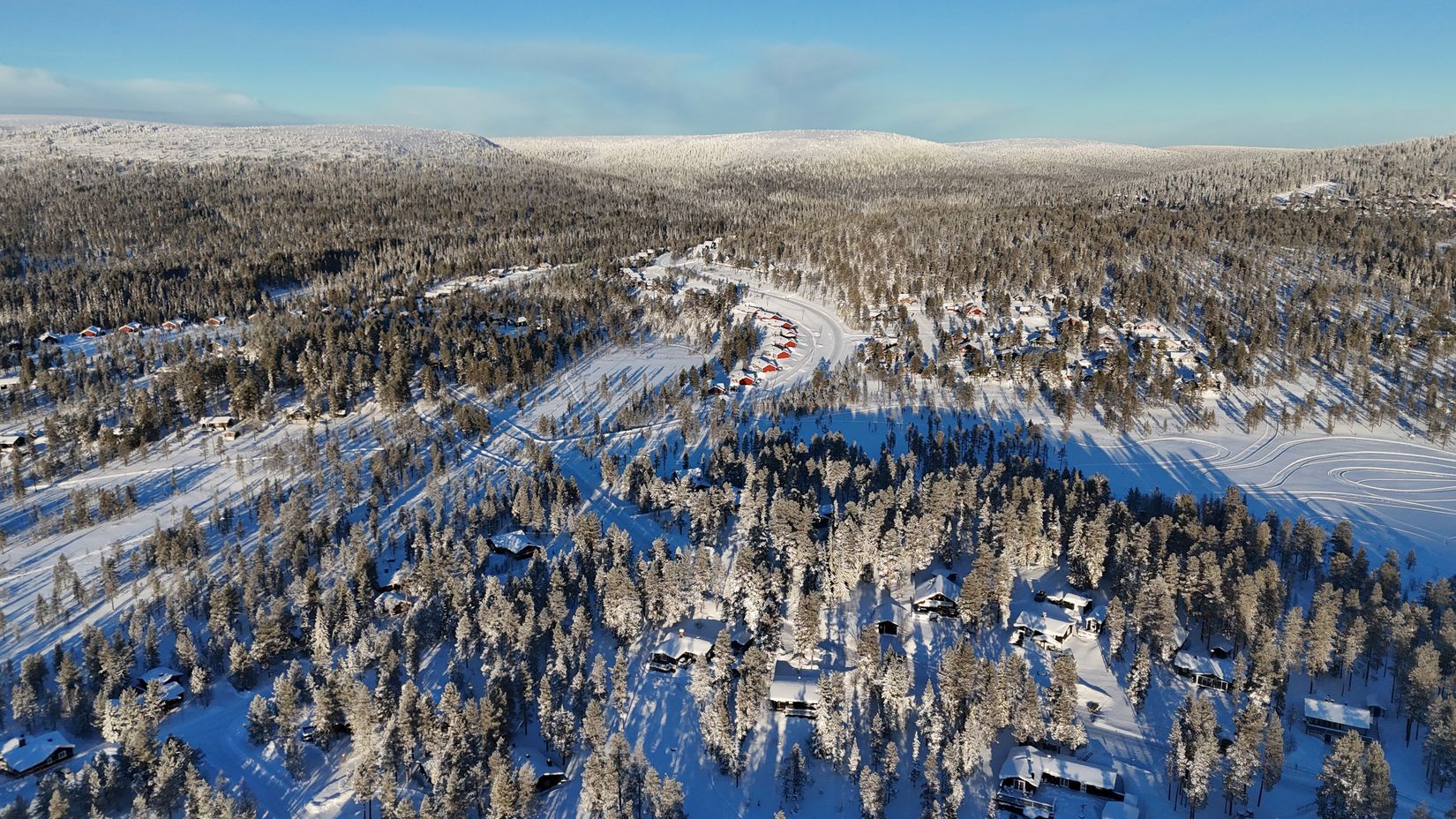 Fritidshus, Gilleråsvägen 26, Tandådalen  Sälen, Malung-Sälen