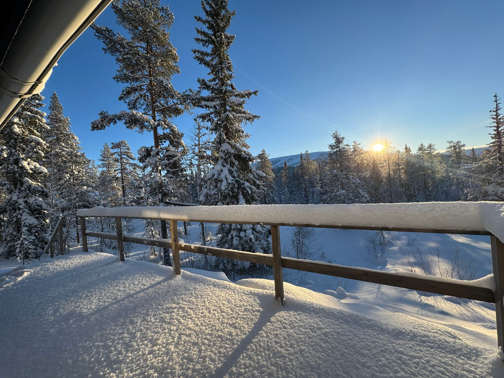 Fritidshus, Gilleråsvägen 26, Tandådalen  Sälen, Malung-Sälen