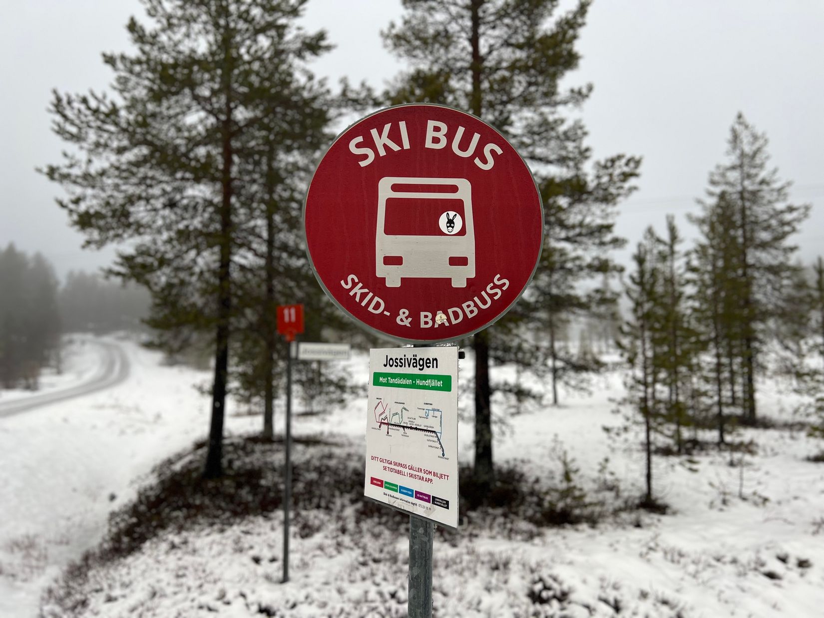 Fritidshus, Gilleråsvägen 26, Tandådalen  Sälen, Malung-Sälen