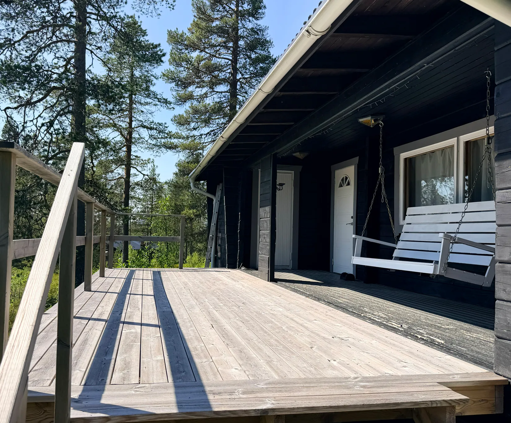 Fritidshus, Gilleråsvägen 26, Tandådalen  Sälen, Malung-Sälen