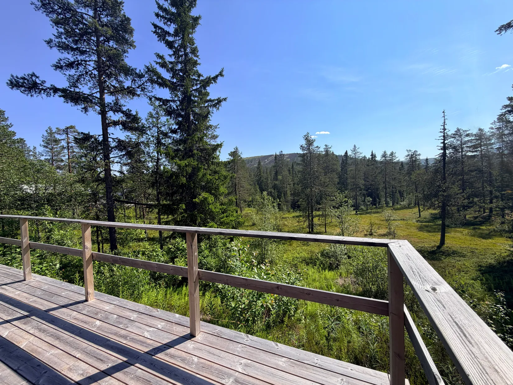 Fritidshus, Gilleråsvägen 26, Tandådalen  Sälen, Malung-Sälen