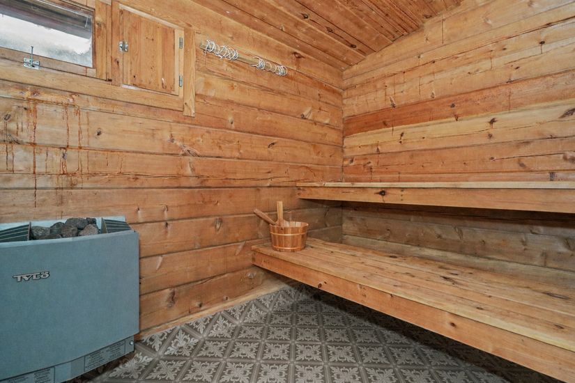 Fritidshus, Gilleråsvägen 26, Tandådalen  Sälen, Malung-Sälen