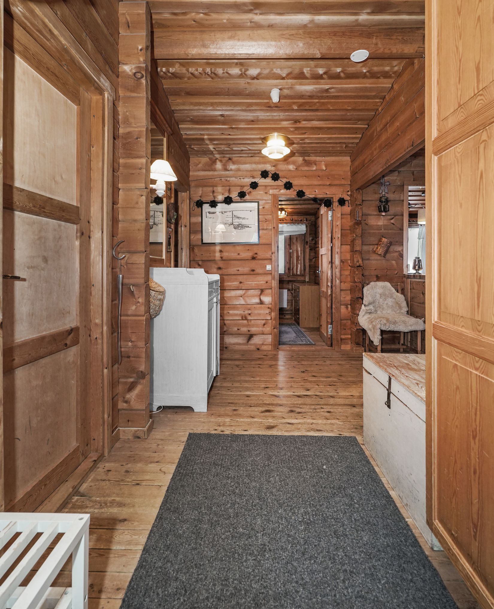 Fritidshus, Gilleråsvägen 26, Tandådalen  Sälen, Malung-Sälen