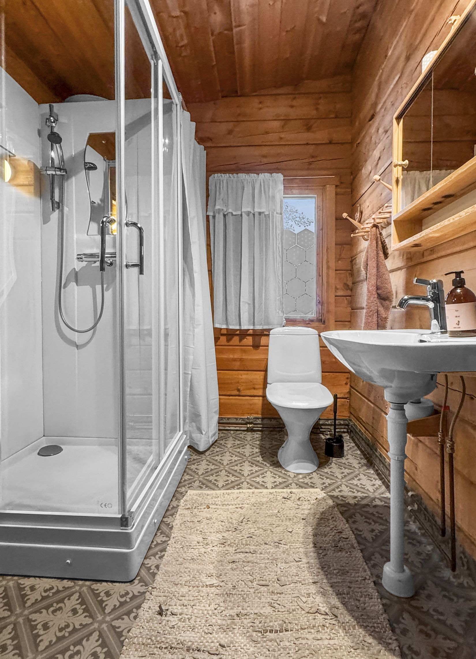 Fritidshus, Gilleråsvägen 26, Tandådalen  Sälen, Malung-Sälen