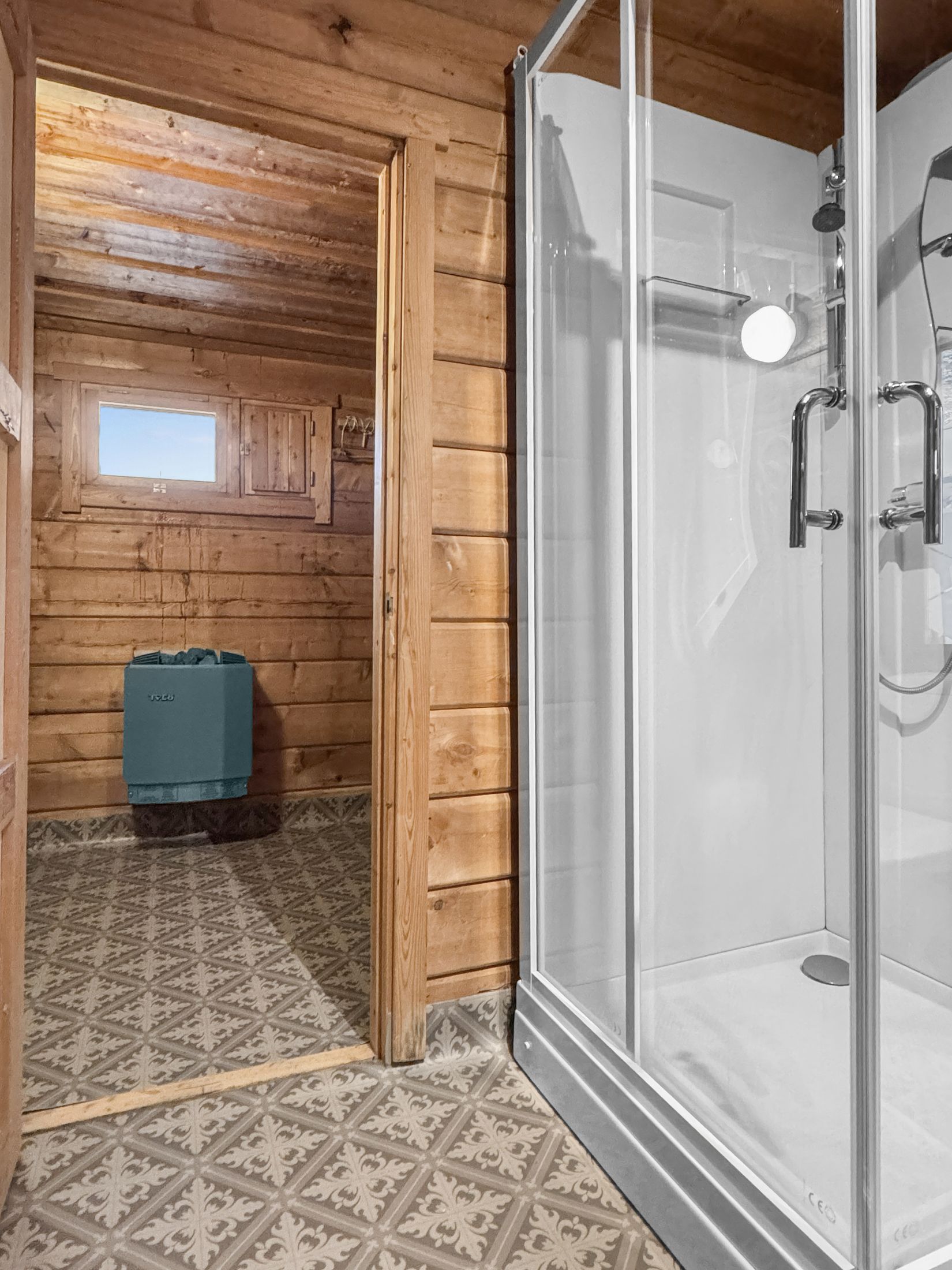 Fritidshus, Gilleråsvägen 26, Tandådalen  Sälen, Malung-Sälen