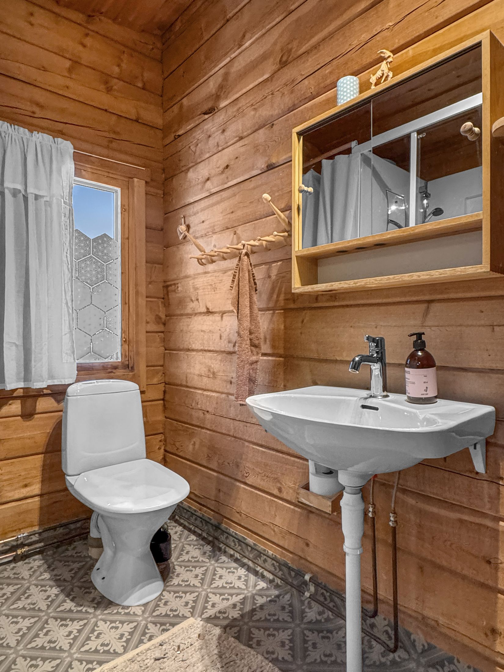 Fritidshus, Gilleråsvägen 26, Tandådalen  Sälen, Malung-Sälen