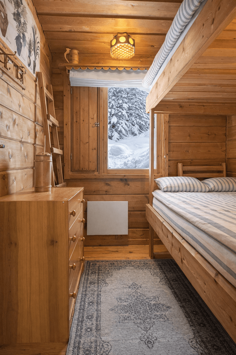 Fritidshus, Gilleråsvägen 26, Tandådalen  Sälen, Malung-Sälen