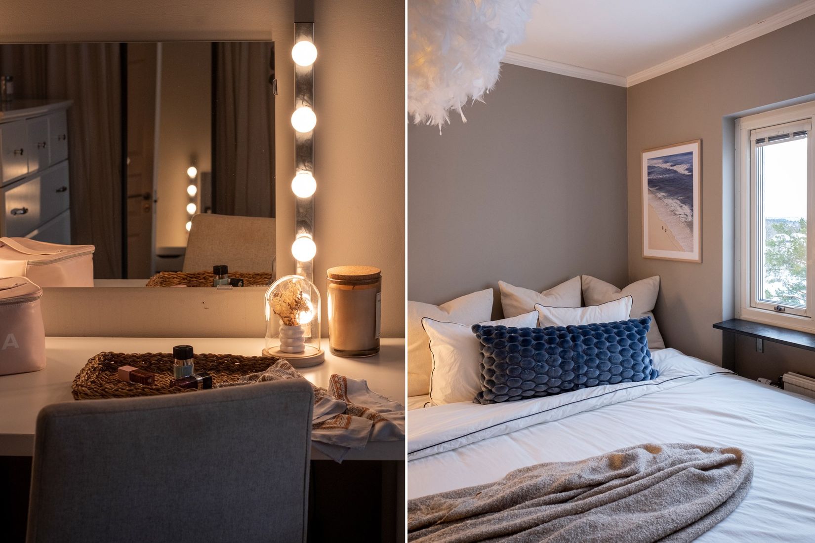 Bostadsrätt, Karl Martins Väg 8, Vaxholm