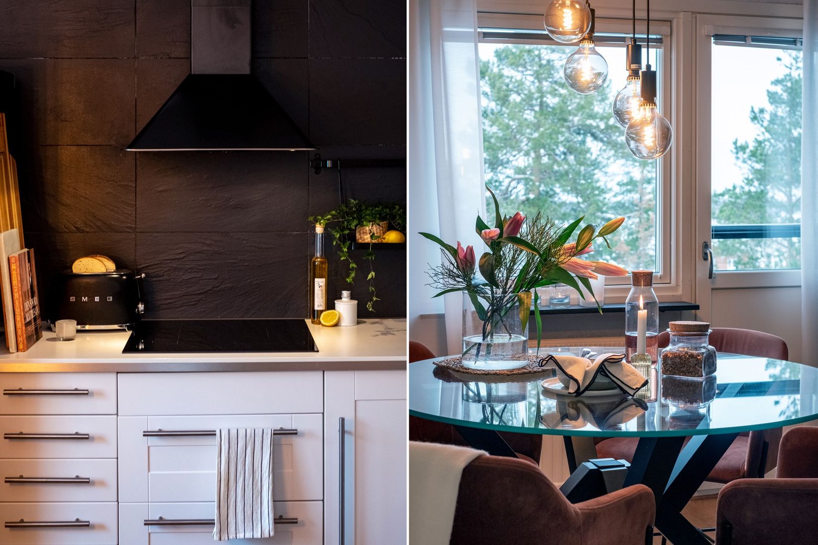 Bostadsrätt, Karl Martins Väg 8, Vaxholm