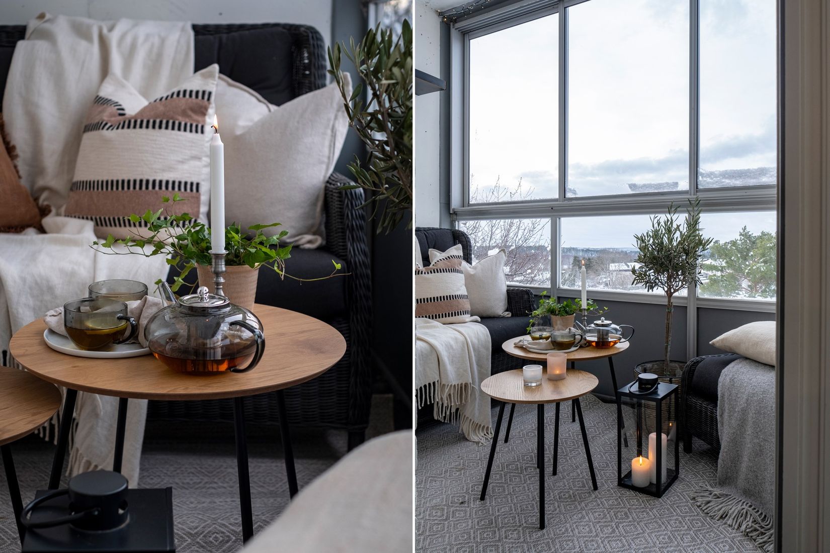 Bostadsrätt, Karl Martins Väg 8, Vaxholm