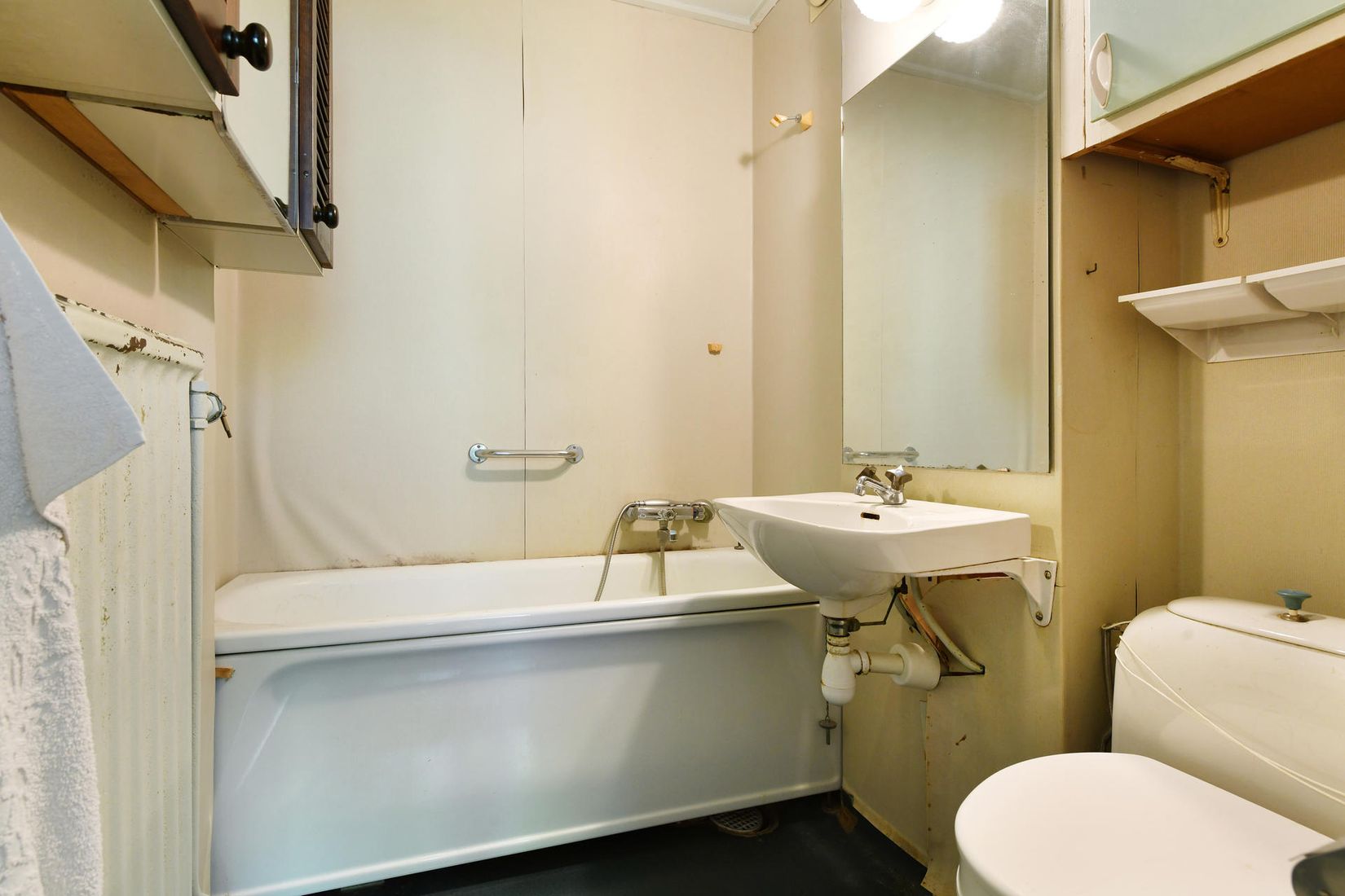 Villa, Sätravägen 25, Sätra, Gävle