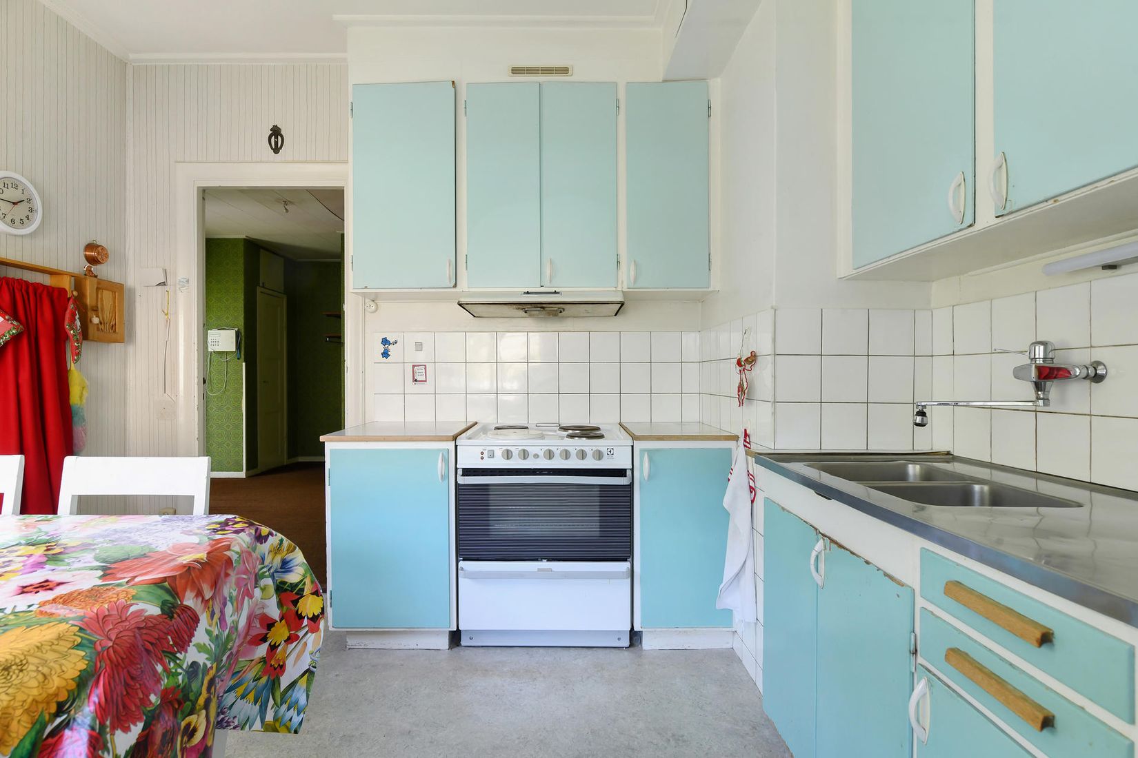 Villa, Sätravägen 25, Sätra, Gävle