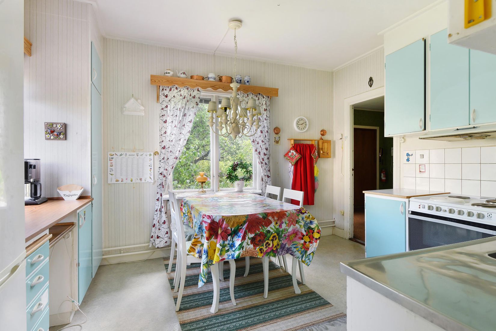 Villa, Sätravägen 25, Sätra, Gävle