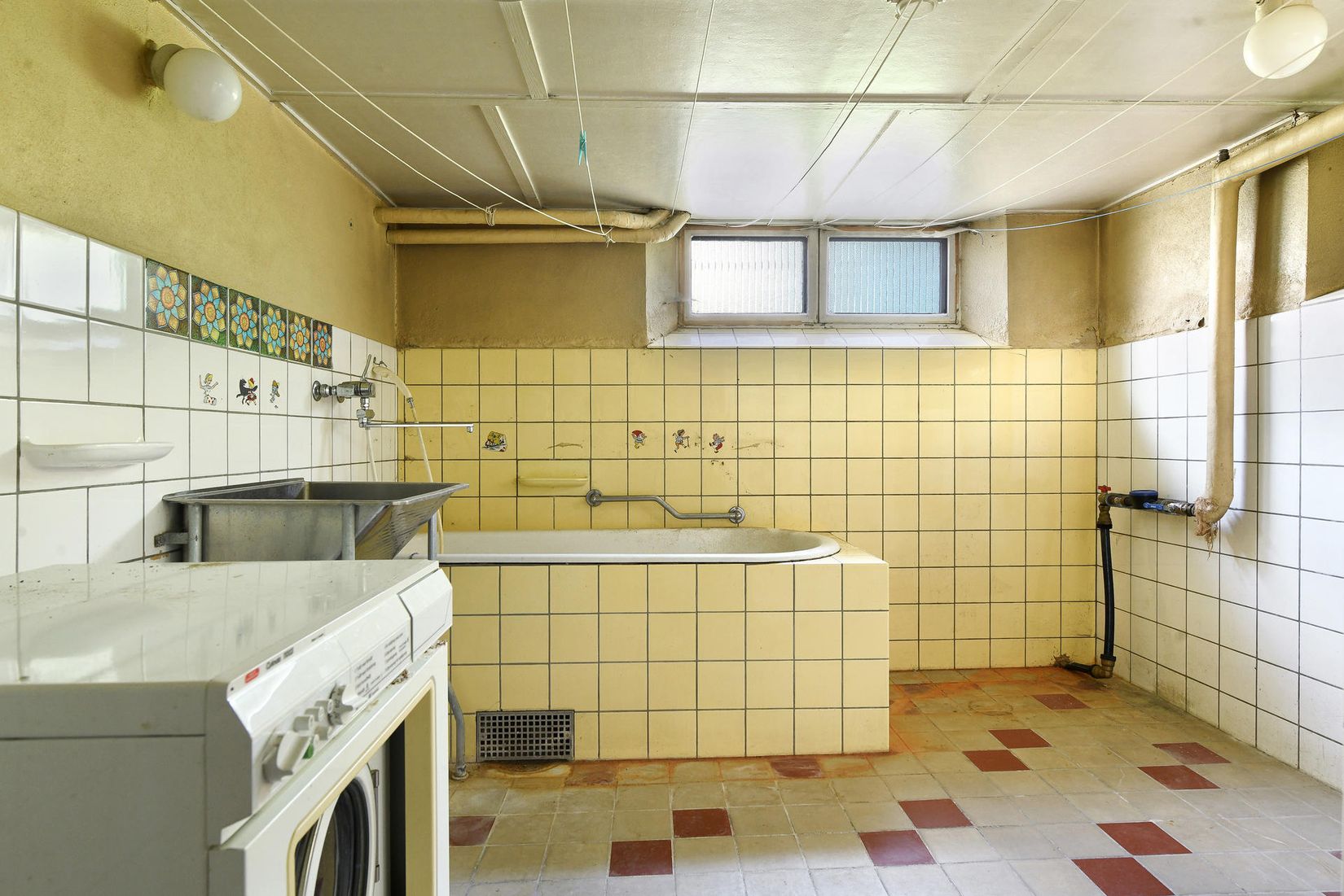 Villa, Sätravägen 25, Sätra, Gävle