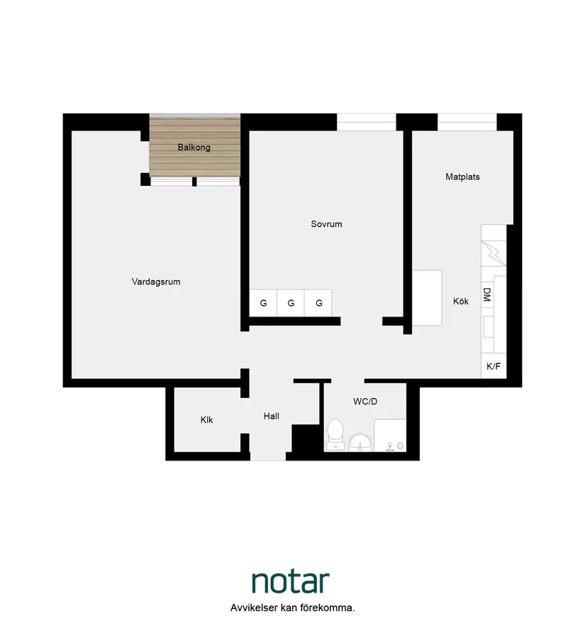 Bostadsrätt, Dag hammarskjölds väg 5F, Tuna, Lund