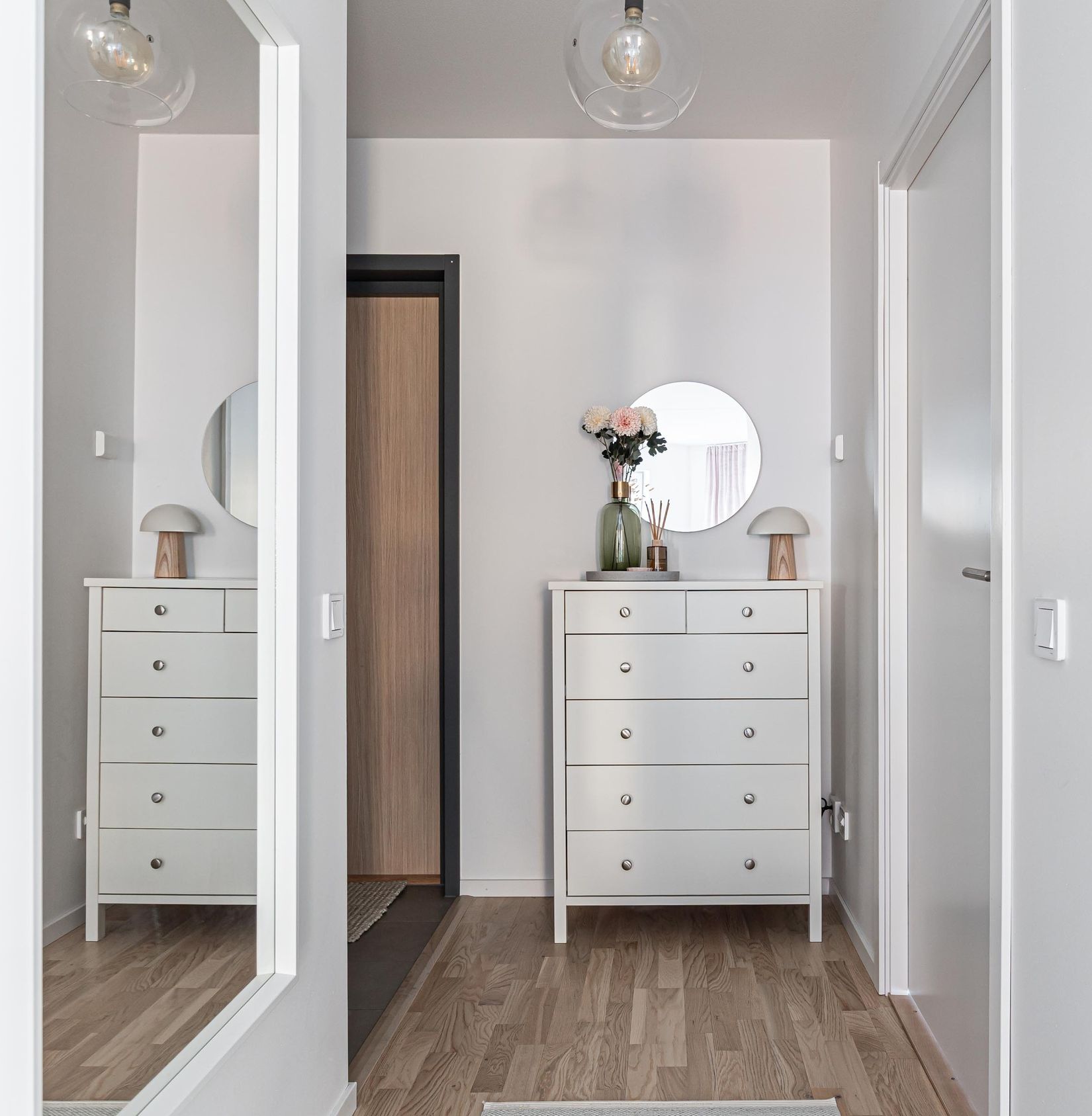 Bostadsrätt, Smörblomsgatan 5, Gideonsberg, Västerås