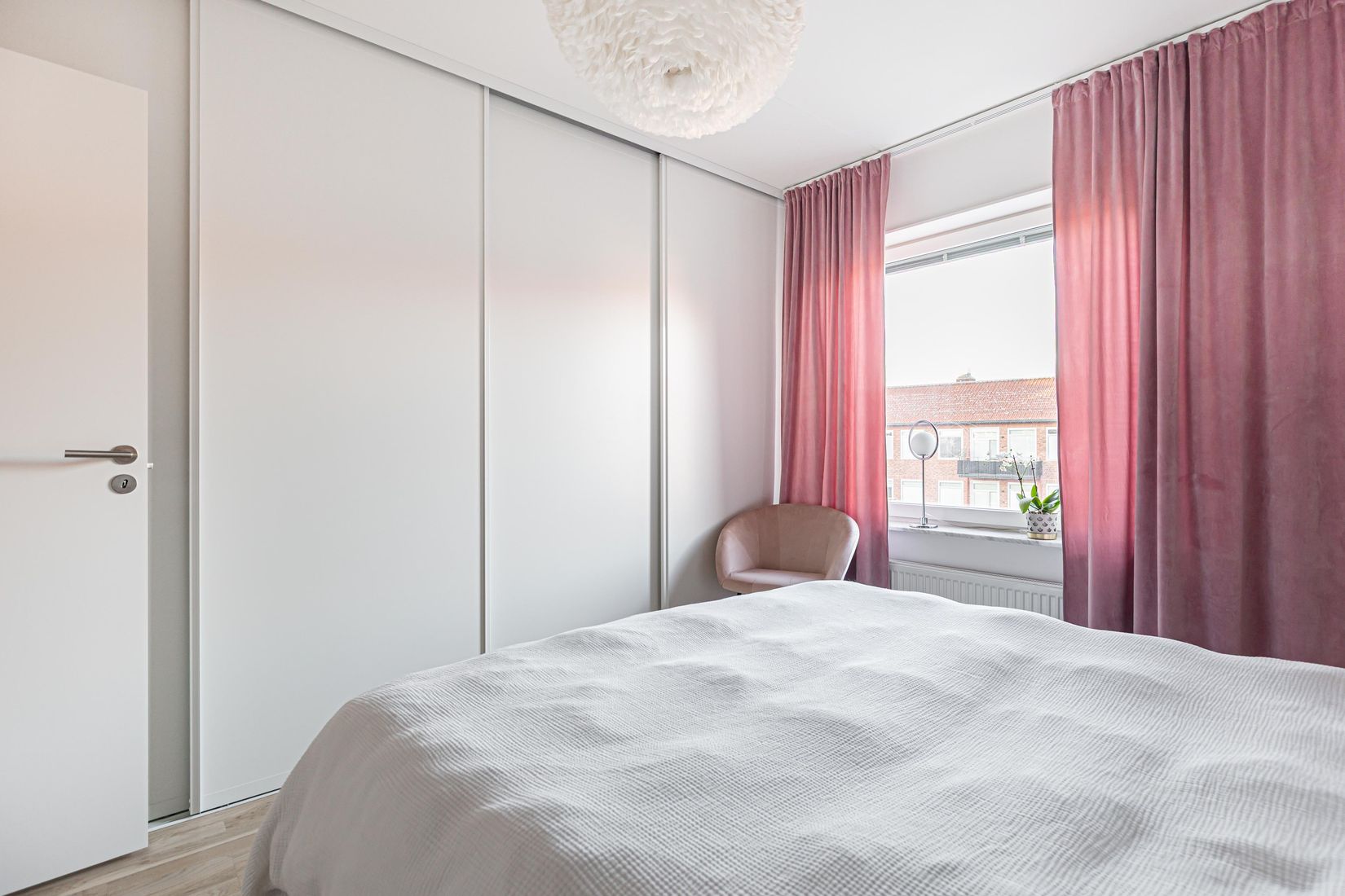 Bostadsrätt, Smörblomsgatan 5, Gideonsberg, Västerås