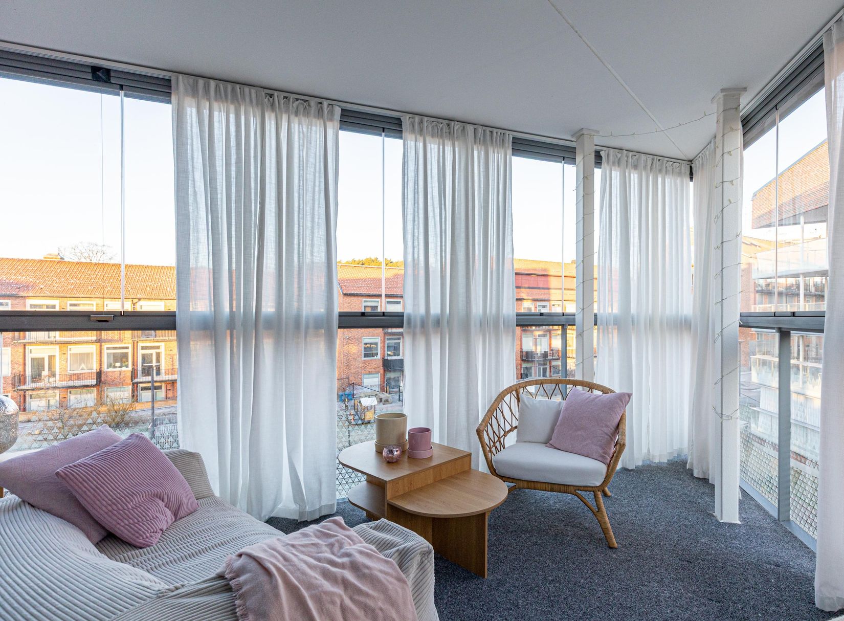 Bostadsrätt, Smörblomsgatan 5, Gideonsberg, Västerås