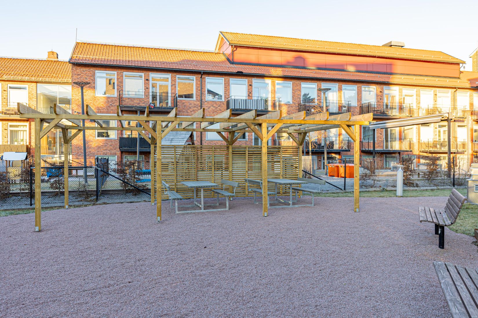 Bostadsrätt, Smörblomsgatan 5, Gideonsberg, Västerås