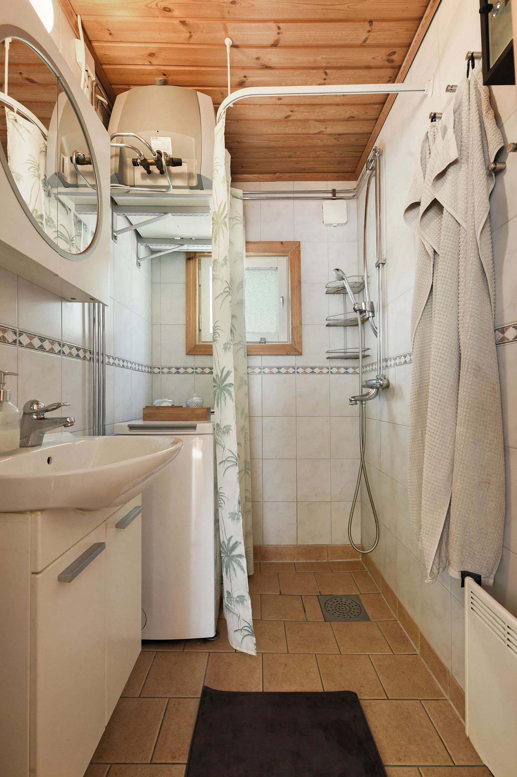 Villa, Finnstigen 11, Finnharen, Gävle