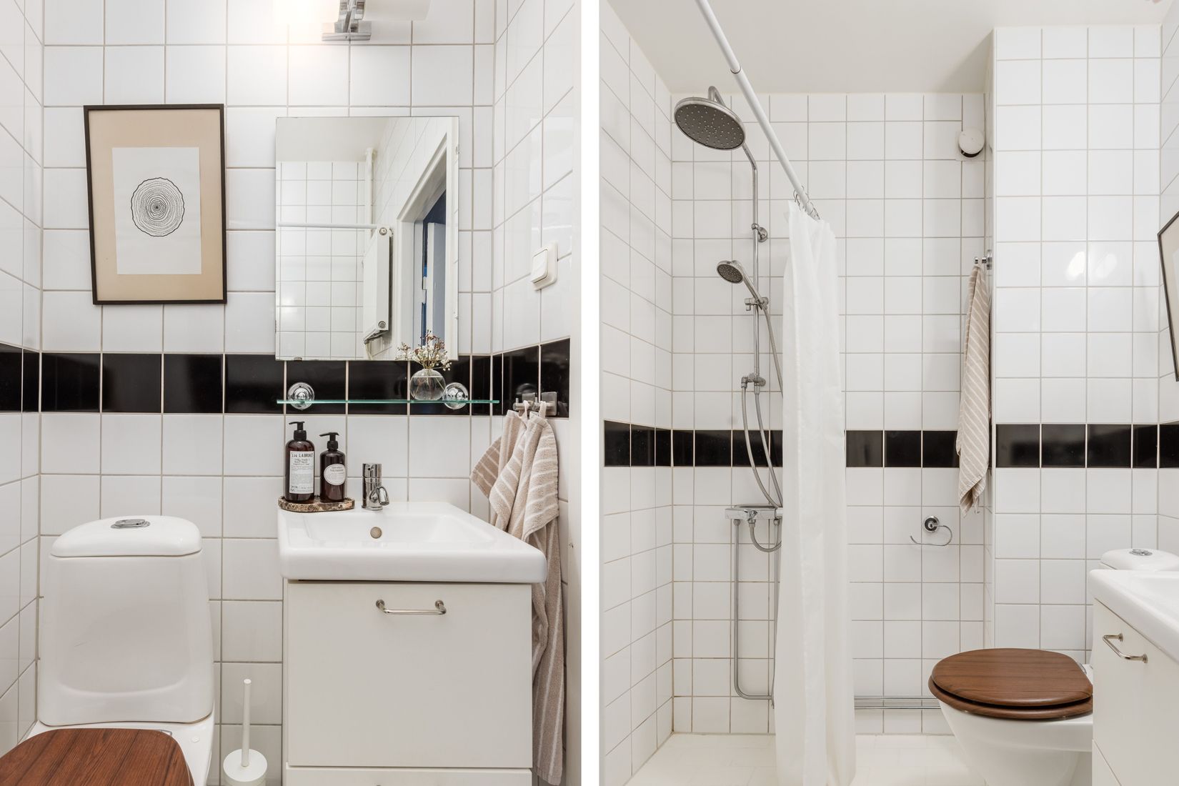 Bostadsrätt, Ulfsparregatan 9 E, Lunden, Göteborg