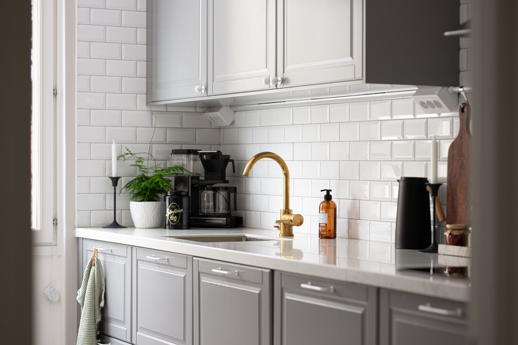 Bostadsrätt, Bordsvägen 21, Gubbängen, Stockholm